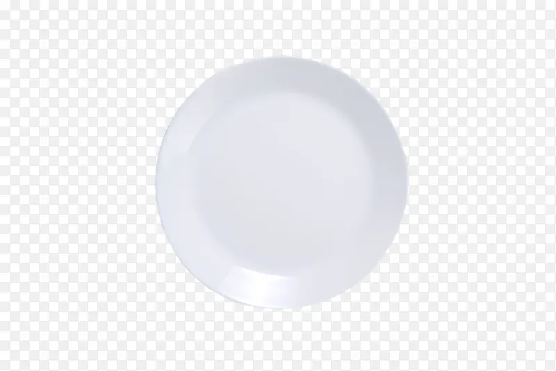 白色,餐具,餐厅,盘子,圆盘，碟子