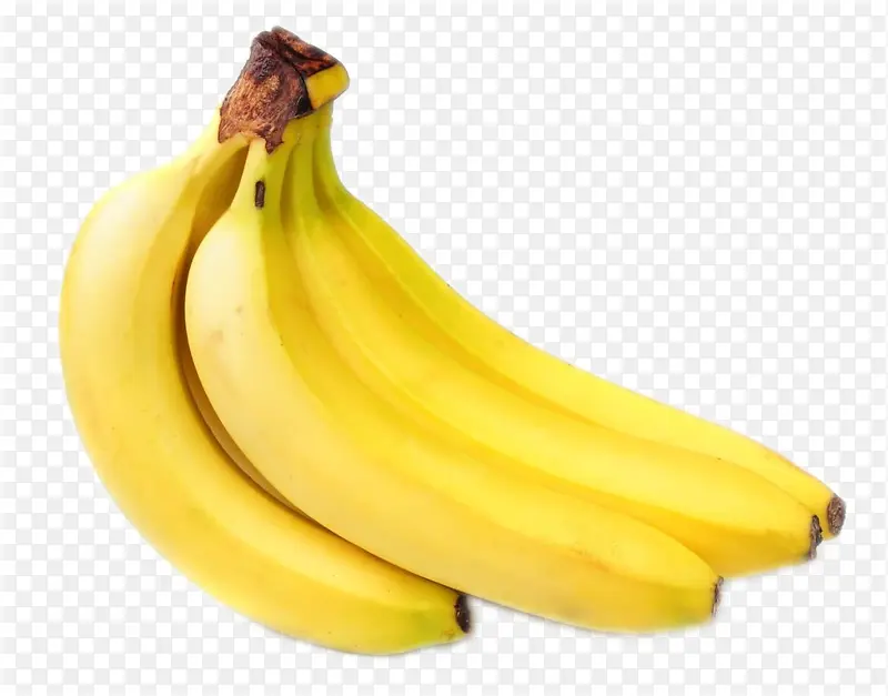 高清4个香蕉