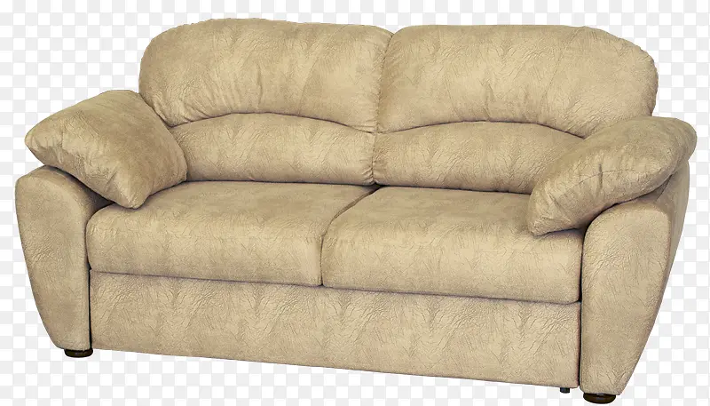 家具沙发样品
