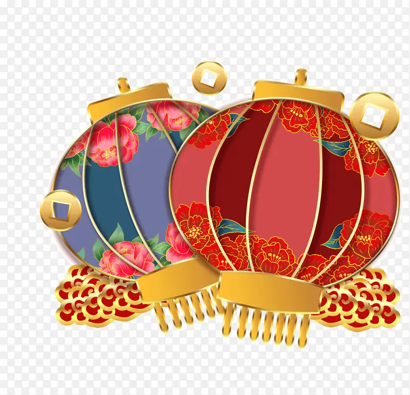 2021新年免抠元素47PNG图片素材下载_图片编号ypkvxkbn-免抠素材网