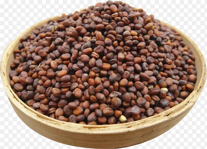 中药莱菔子免扣