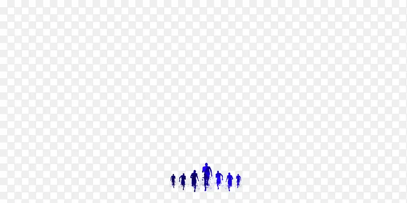 众人奔跑起来