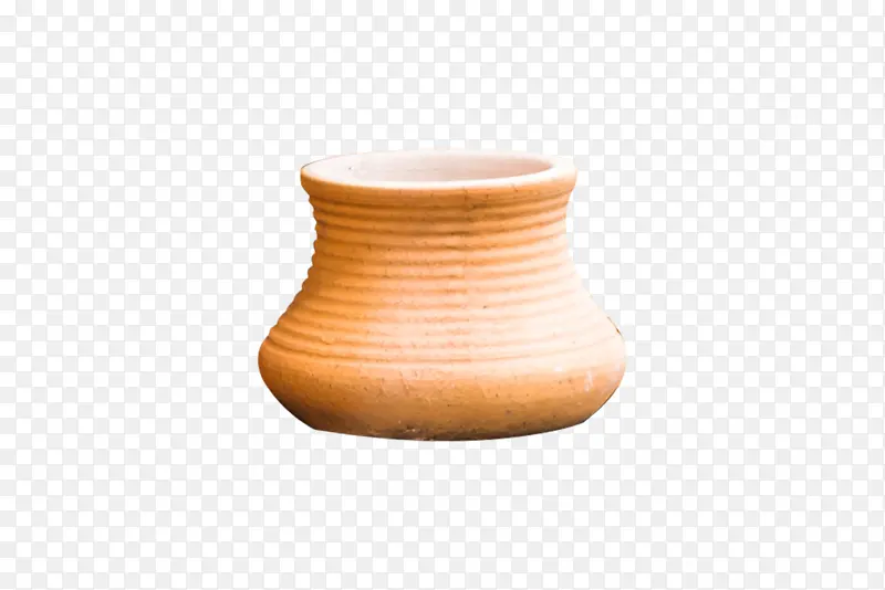 陶罐陶瓷罐陶泥罐瓷器