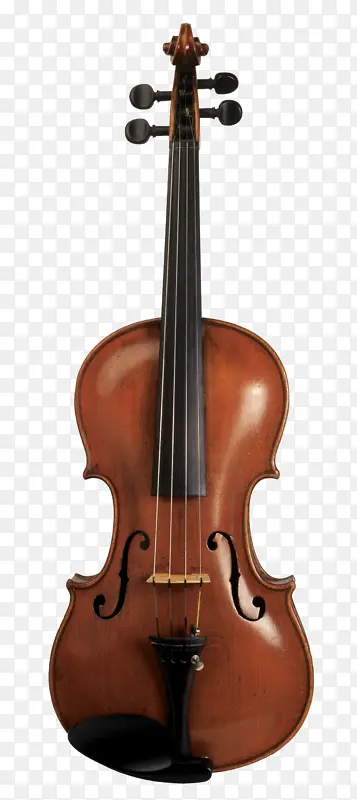 小提琴乐器音乐