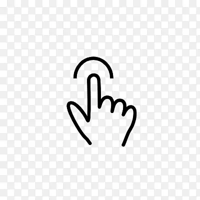 按钮icon线性小图标PNG下载PNG图片素材下载_图片编号qpkvxooa-免抠素材网