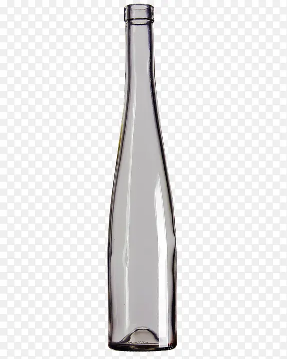 酒瓶子 玻璃瓶