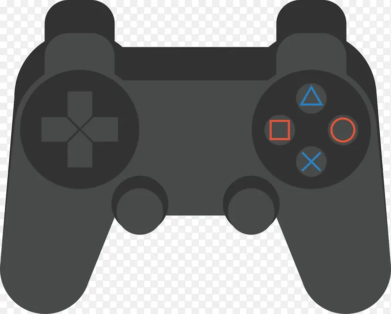 游戏手柄PNG图片PNG图片素材下载_图片编号ylgkeajv-免抠素材网