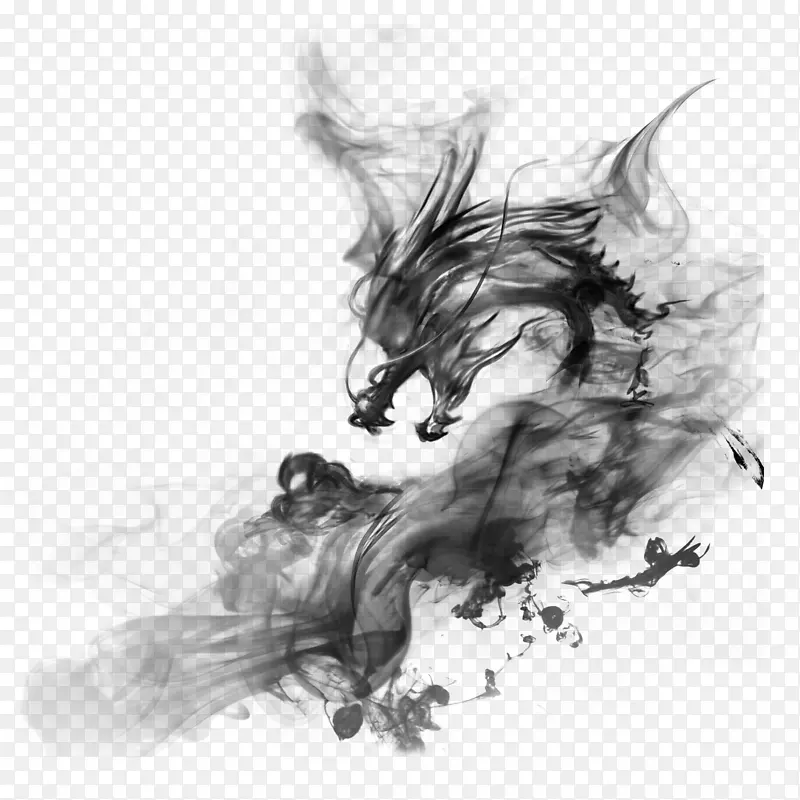 龙抬头促销 龙抬头传统 龙抬头理发 龙抬