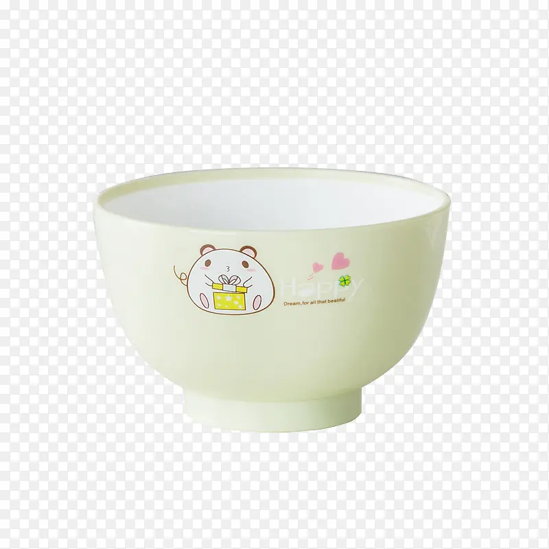 餐具塑料塑胶密胺碗