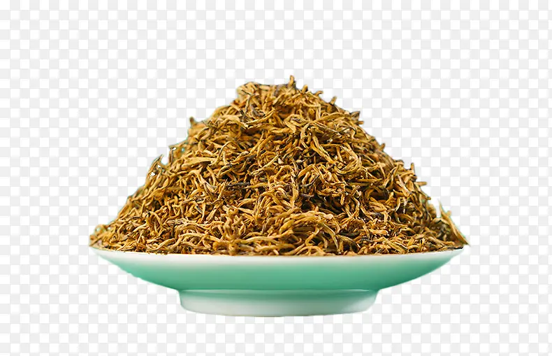 金骏眉茶叶，茶叶，茶叶金骏眉，金骏眉