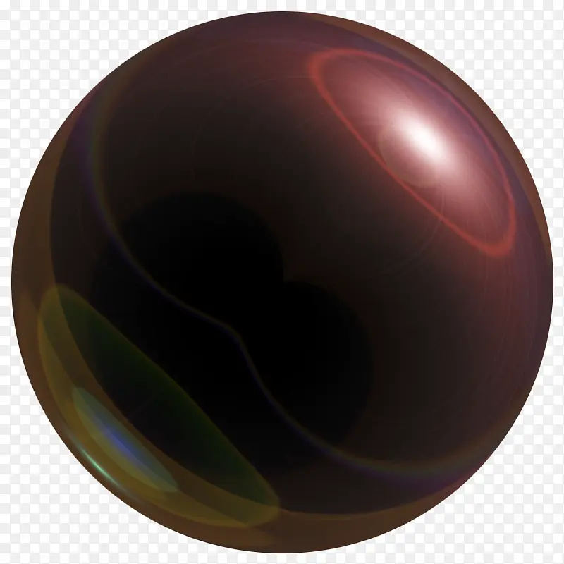 透明泡泡制作
