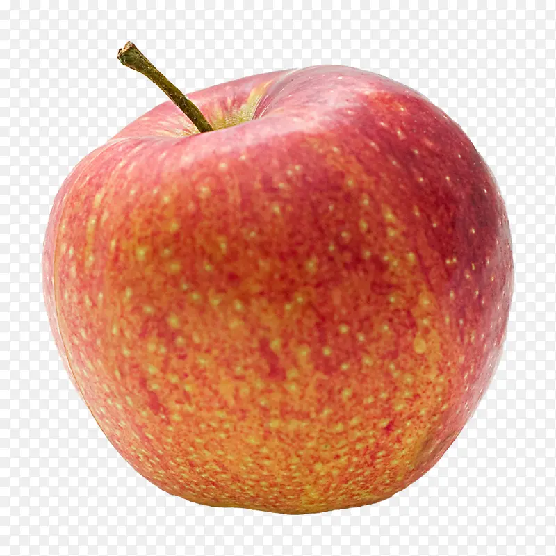 苹果高清免扣素材