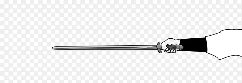 武侠武术动作握剑手势PNG图片素材下载_图片编号ybvgabgw-免抠素材网