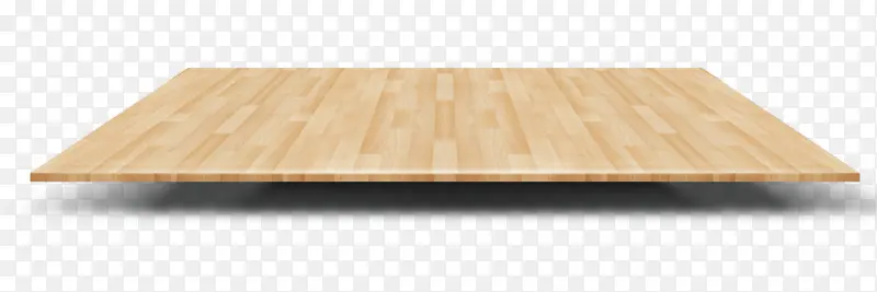 地板  木板