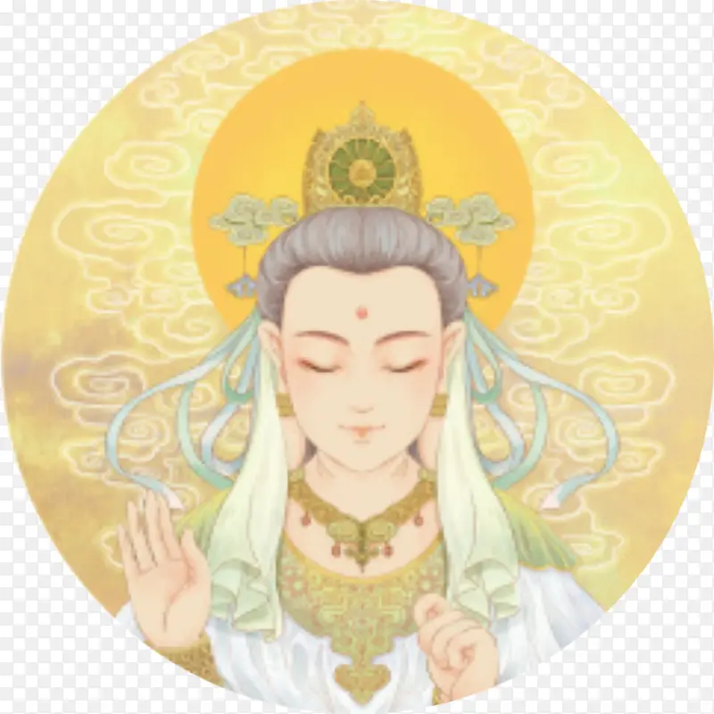 中国风敦煌文化元素PNG图片素材下载_图片编号qmxerzjo-免抠素材网