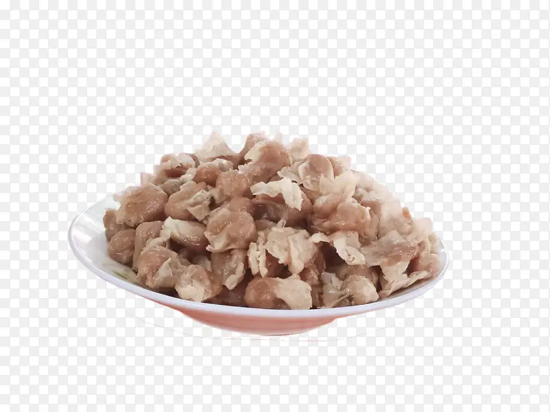 福州美食肉燕