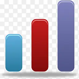 民意调查信号pretty-office-6-icons