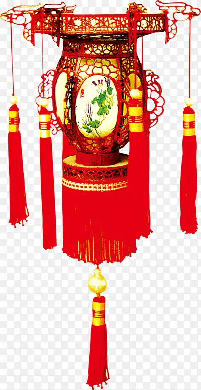 夜灯