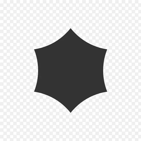 标题框好看的113