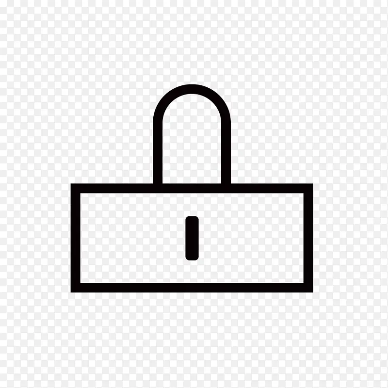 锁-门锁-锁头-防盗锁-防偷-防盗