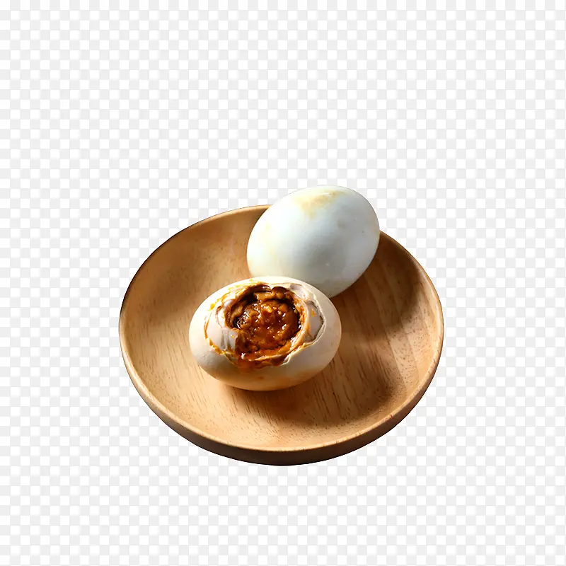 鸭蛋，咸鸭蛋，单个鸭蛋，鸡蛋
