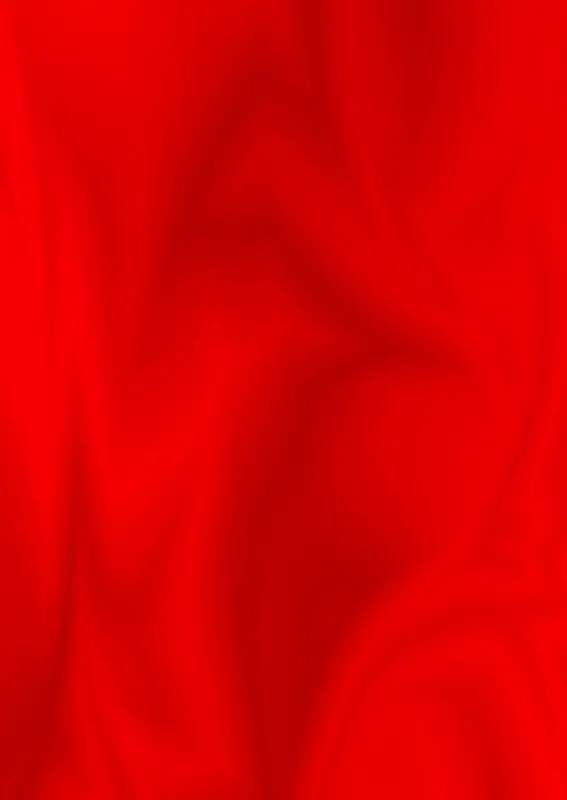 浅红色丝绸背景