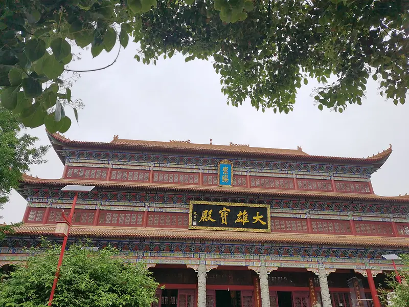 寺庙佛门静心背景图片素材下载_图片编号yzvdkdde-免抠素材网