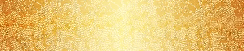 烫金传统花纹高清质感背景图片
