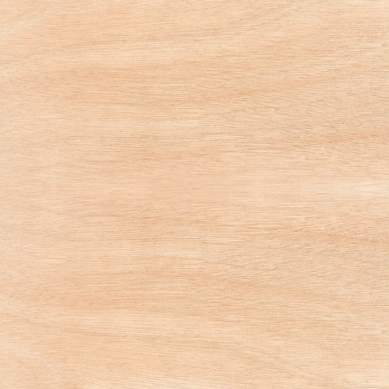杏色木板木质贴图