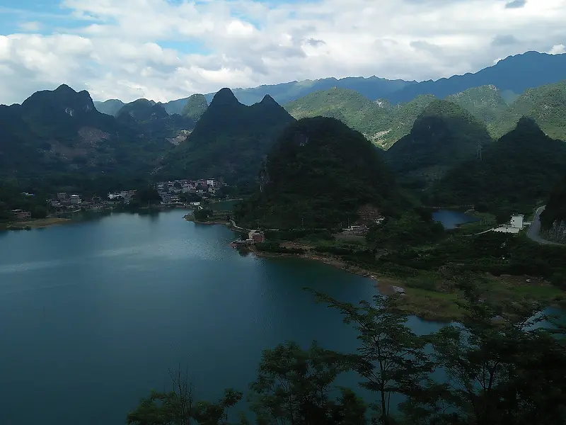 风景,背景,png,素材