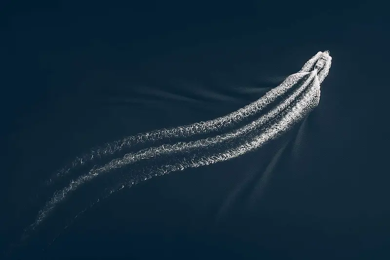 大海 天空 海 海洋