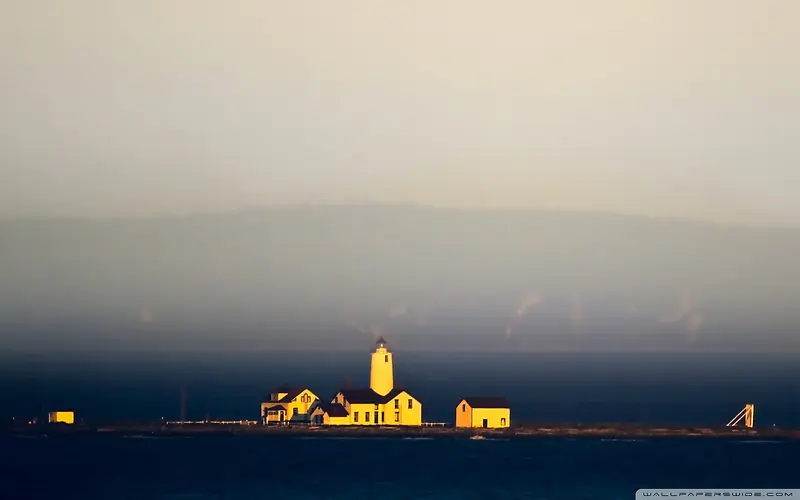 风景,素材,背景,PNG
