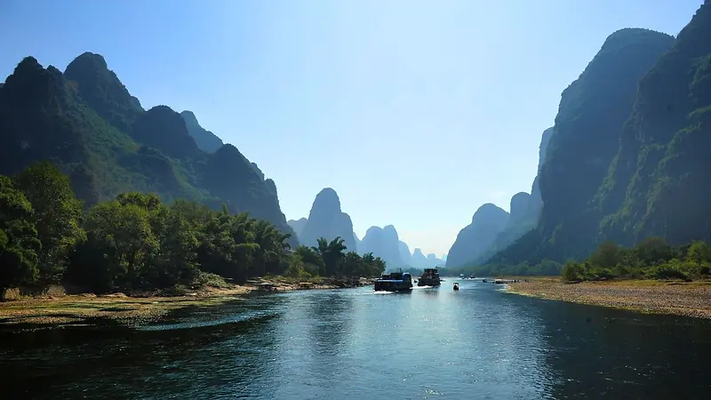 风景,素材,背景,PNG