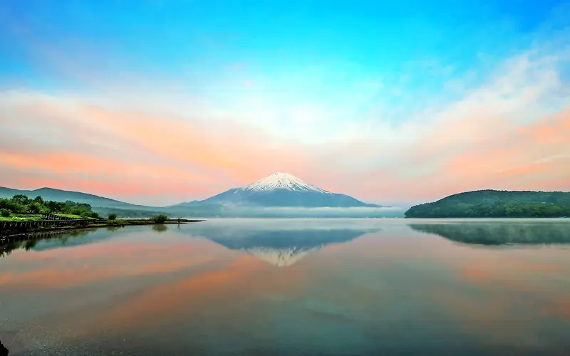 风景,素材,背景,PNG