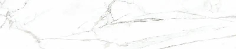 大理石白色背景图案