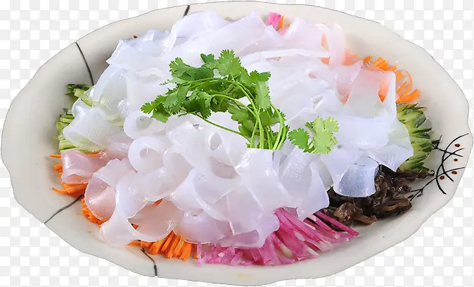 东北大拉皮1