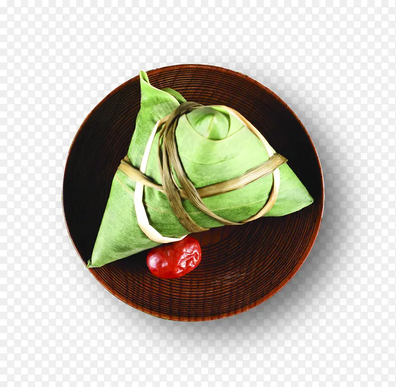 端午节粽子装饰