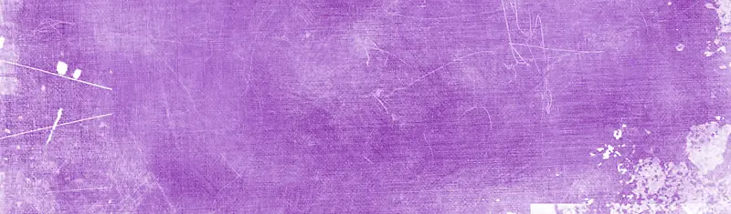 紫色混乱线条纹理