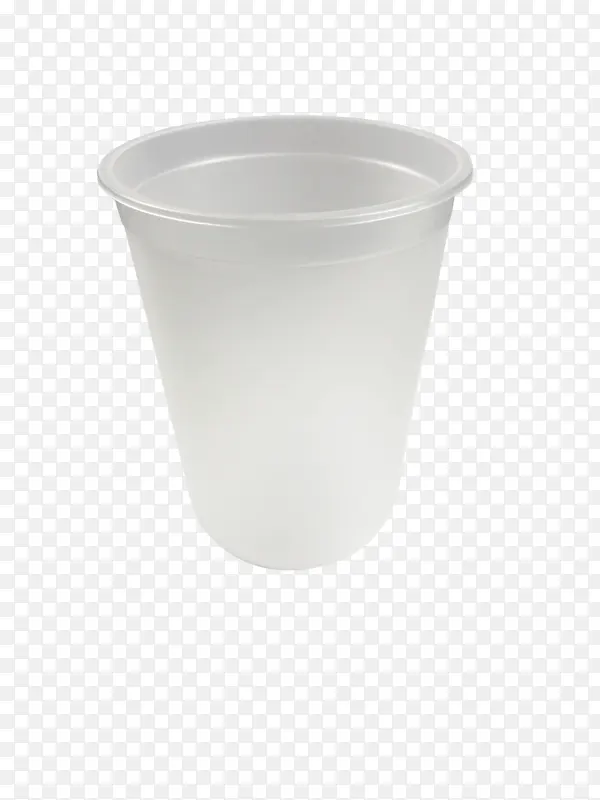 杯子，一次性杯子，环保杯子