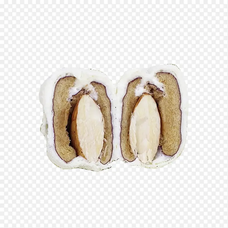 奶枣网红元气奶枣