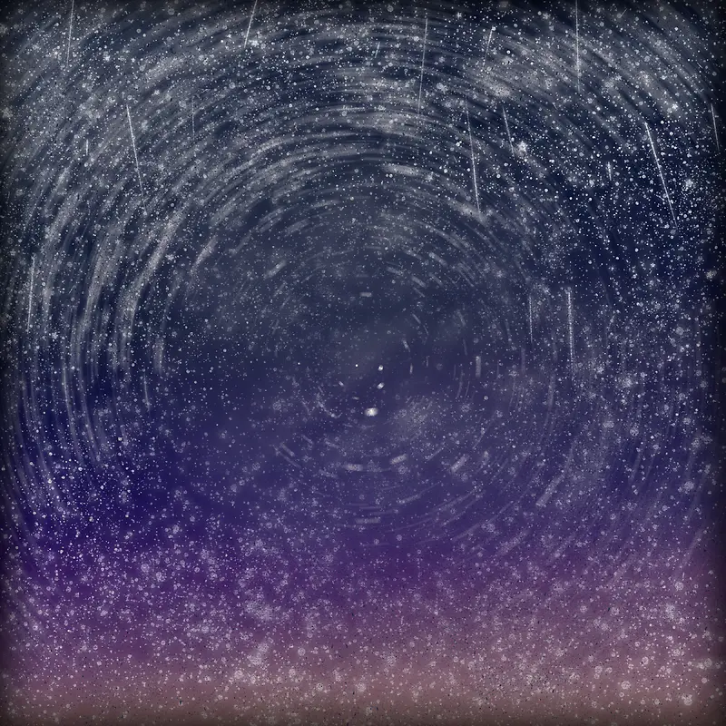 梵高的星空.jpg