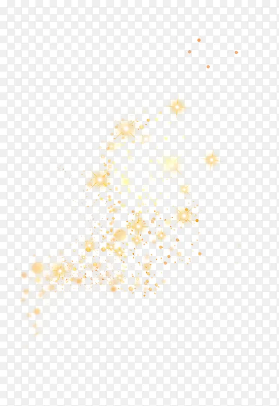 星星闪闪PNG图片素材下载_图片编号yvrwbwbk-免抠素材网