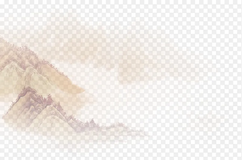素材6500
