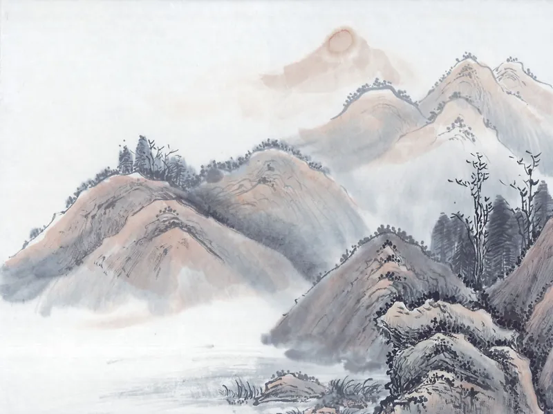 素材086060
