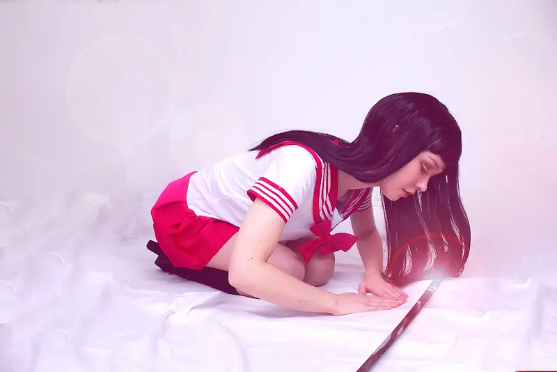 初中学生萝莉