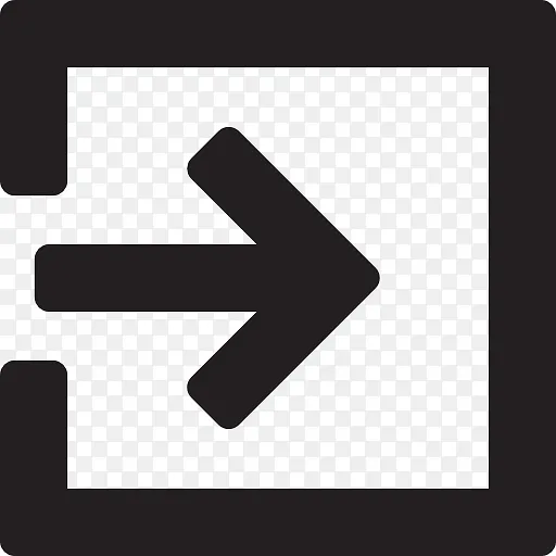 进入左图标