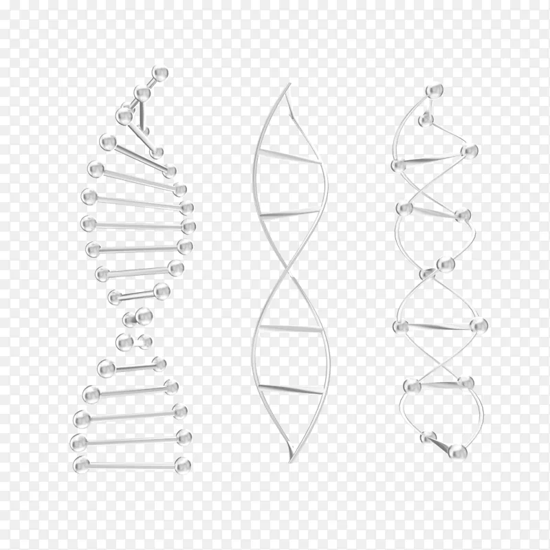 C4D精华DNA