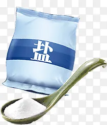 食盐