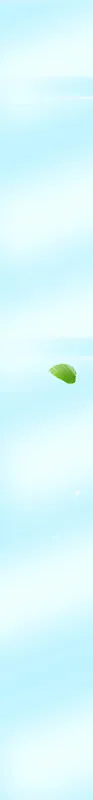 小清新简约蓝色渐变底纹背景图