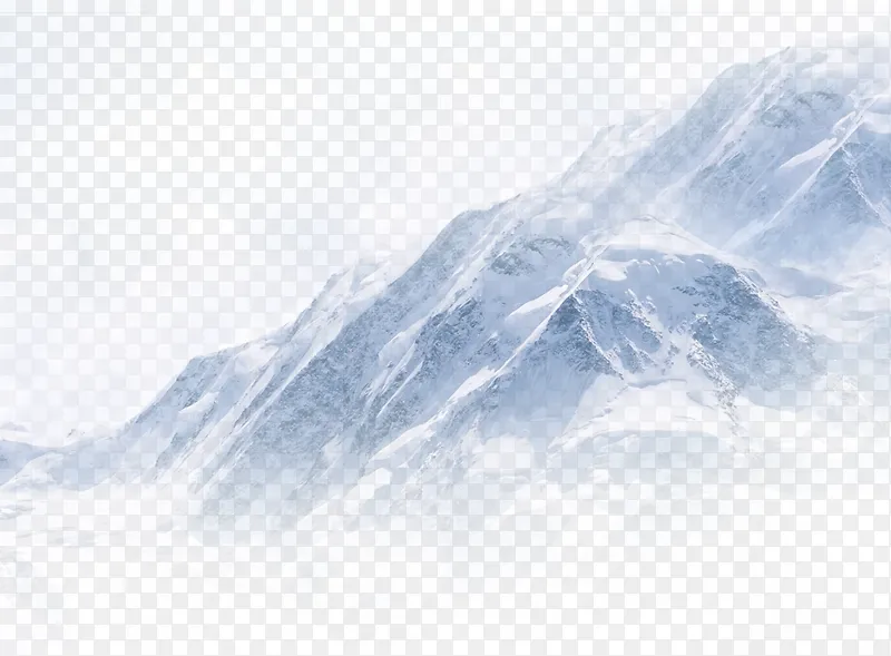 山峰PNG图片素材下载_图片编号oqodmgpvak-免抠素材网